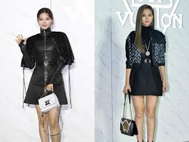 Những nét nổi bật của thương hiệu mang tên Louis Vuitton