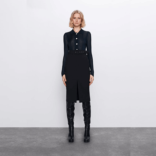 ZARA-V1-1