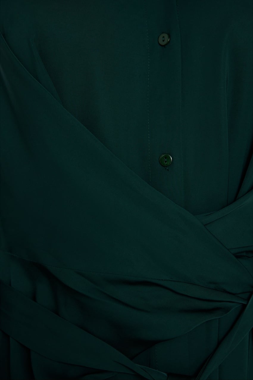 ZARA-D3-1