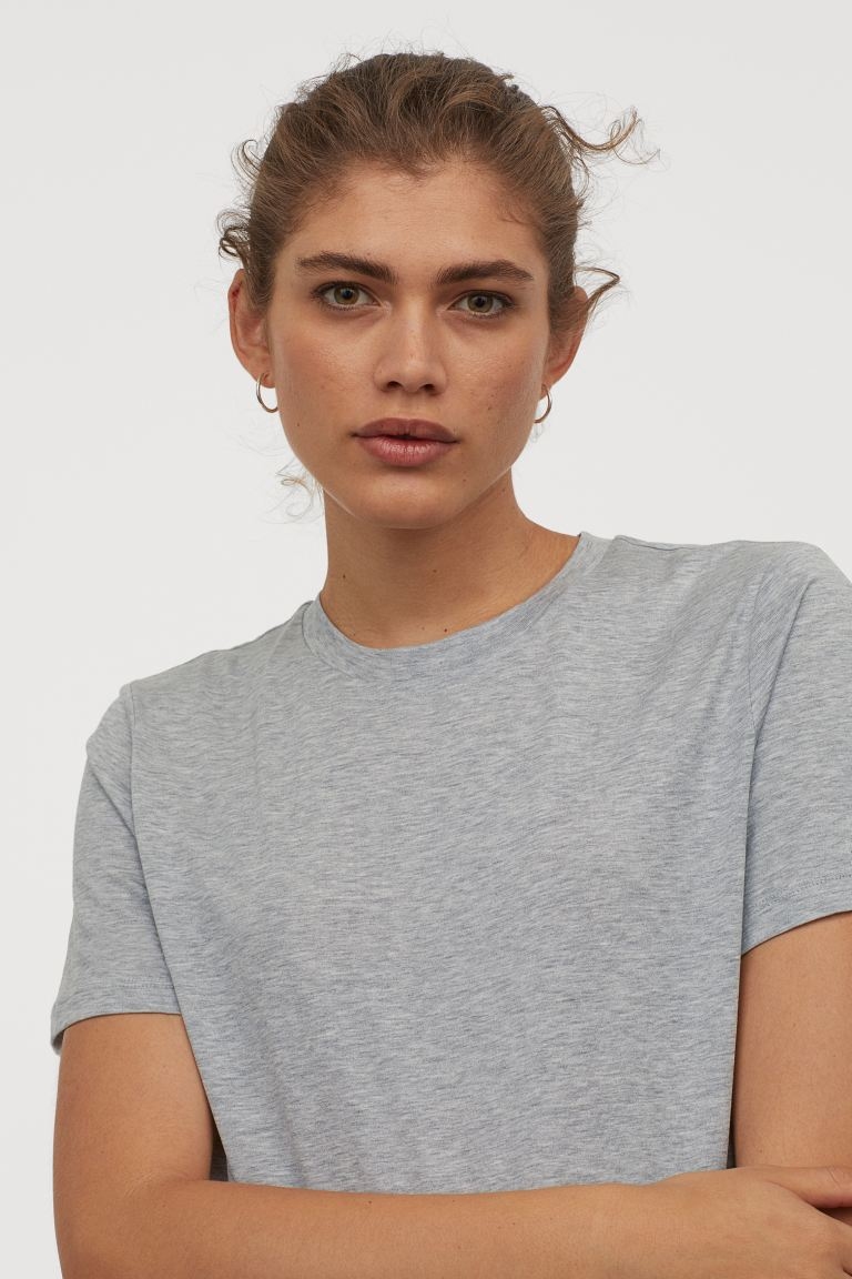 H&M-T2 10
