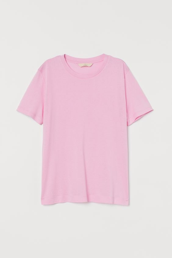 H&M-T2 4