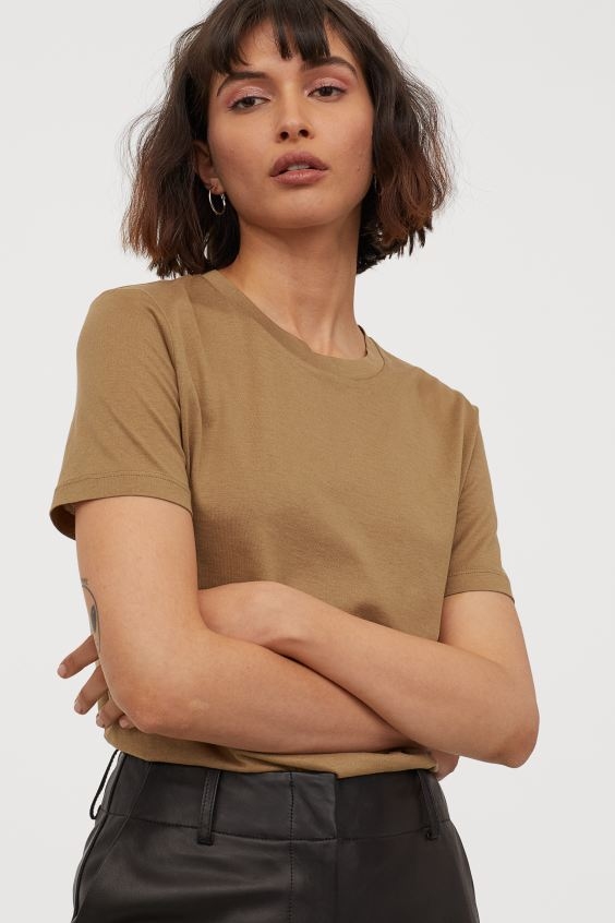 H&M-T2 5