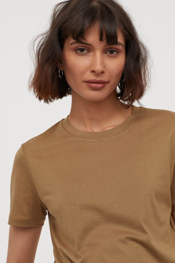 H&M-T2 6