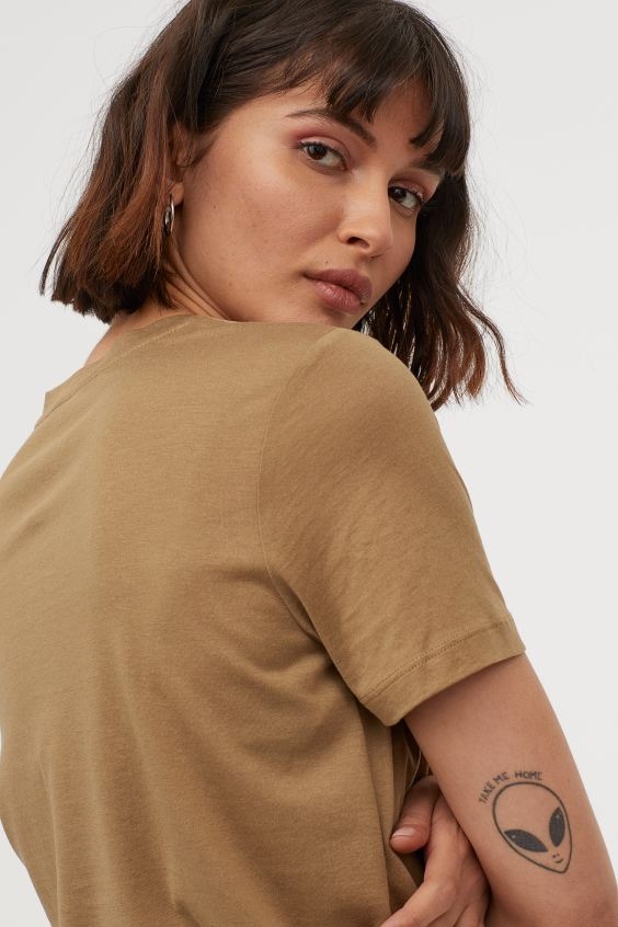 H&M-T2 7