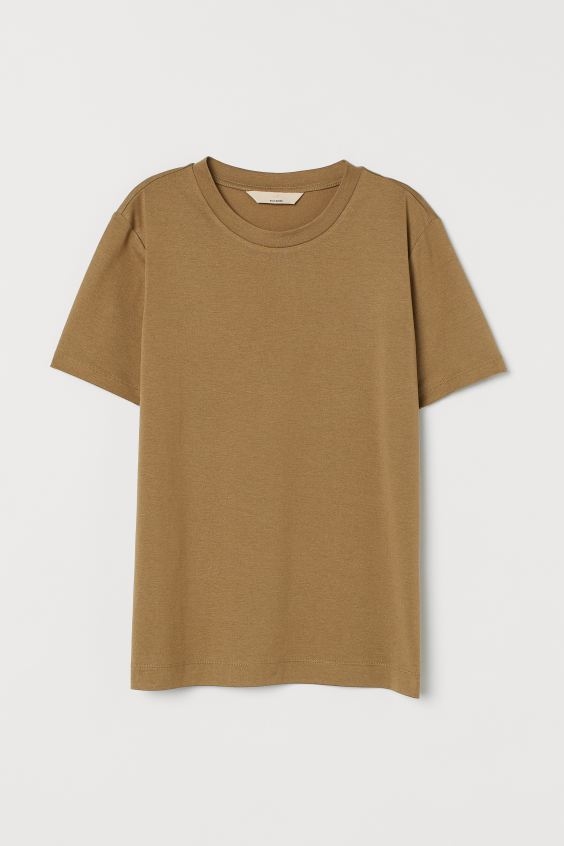 H&M-T2 8
