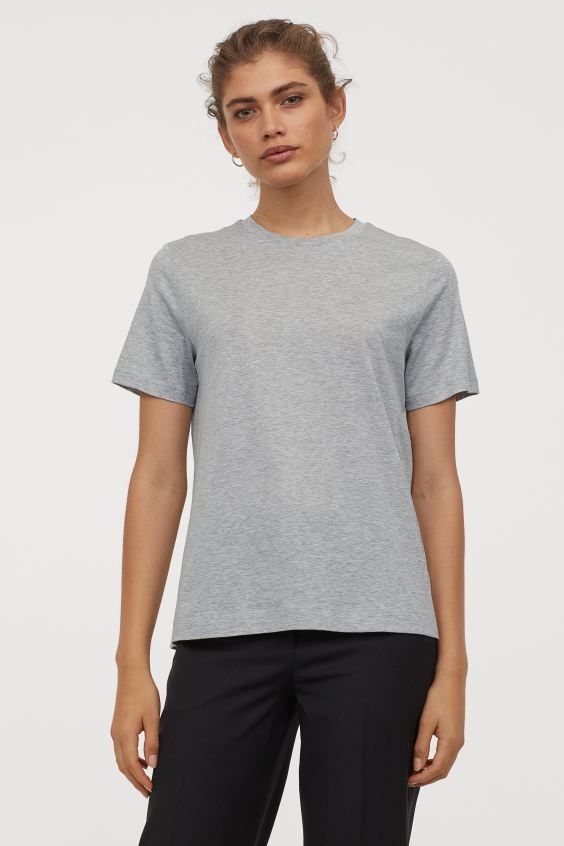 H&M-T2 9