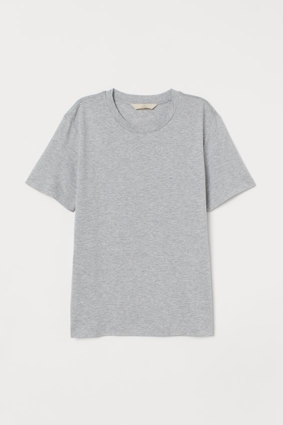 H&M-T2 12
