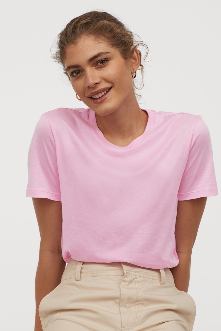H&M-T2 1