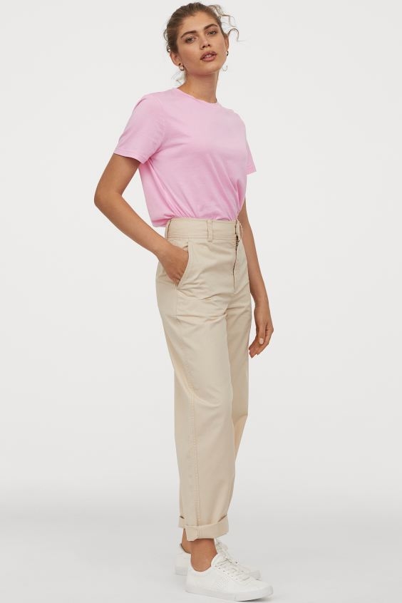 H&M-T2 2