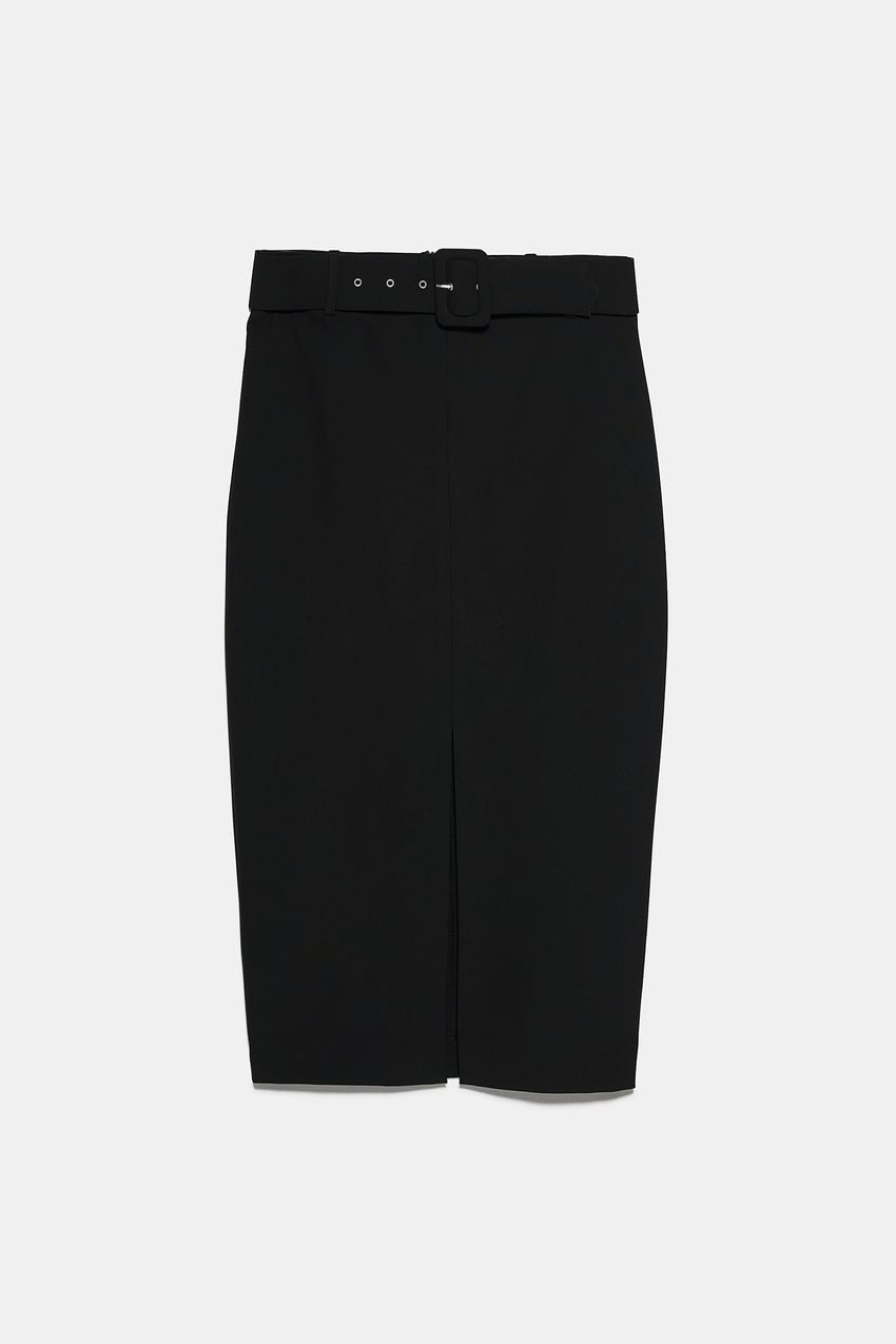 ZARA-V1-1