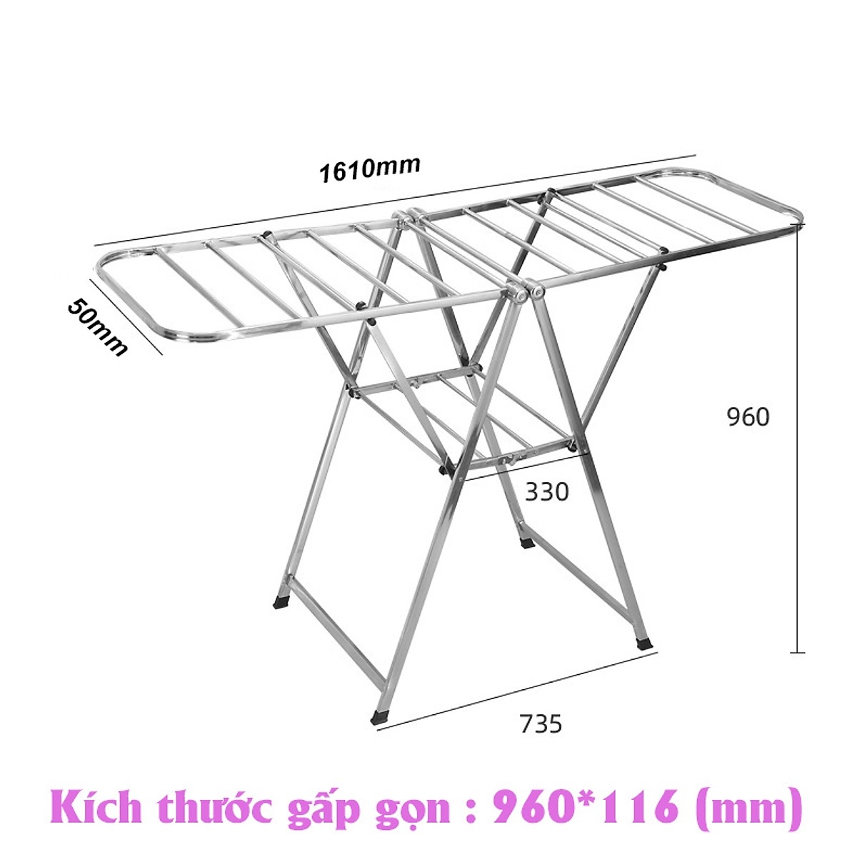 Giá-MT07 2