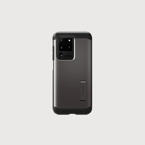 Ốp lưng Ultra Spigen Tough Armor XP chống va đập mã OL05