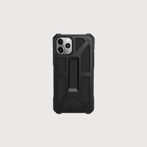 Ốp lưng UAG monarch chống va đập cho iphone mã OL02