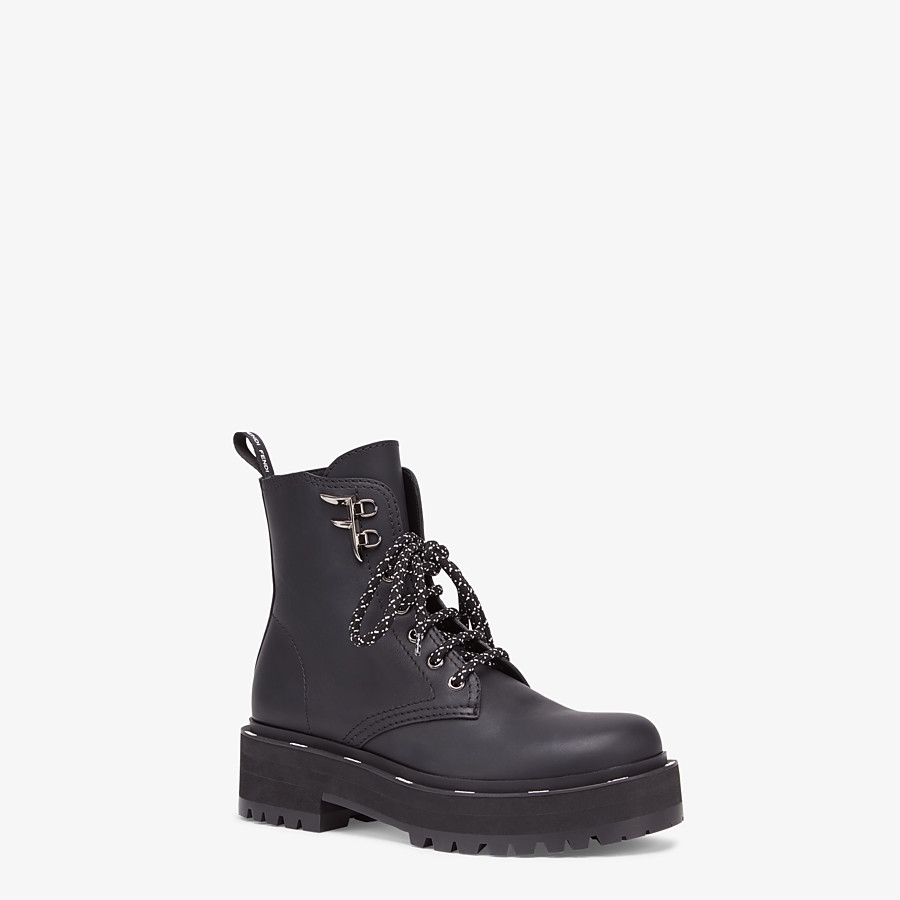 Boot-BC01 2