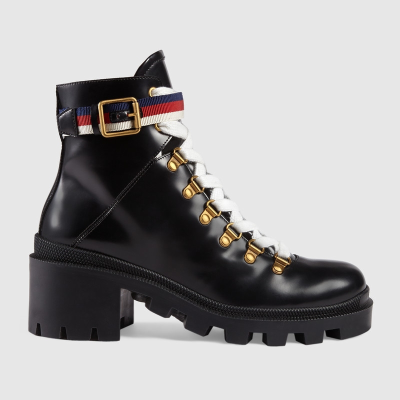 Boot-BC02 1