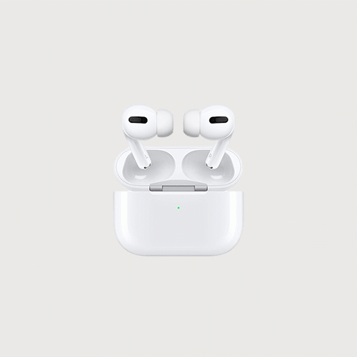 Tai nghe bluetooth apple airpods Pro âm thanh sống động mã OL06