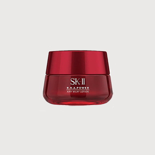 Kem dưỡng chống lão hóa thế hệ mới Sk-II mã KD01