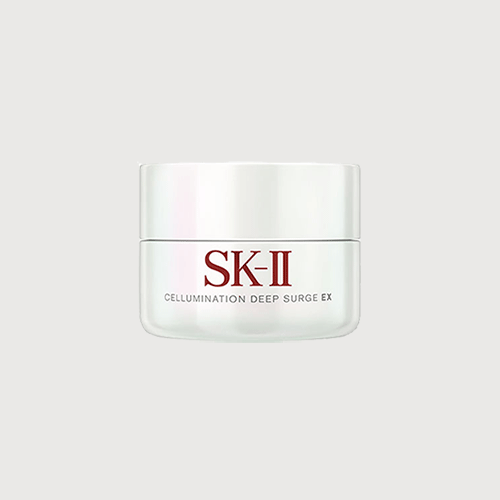 Kem dưỡng trắng da trắng hồng mịn màng SK-II mã KD02