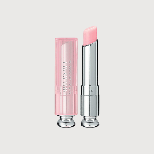 Son dưỡng môi cao cấp có màu dior lip glow mã SM05