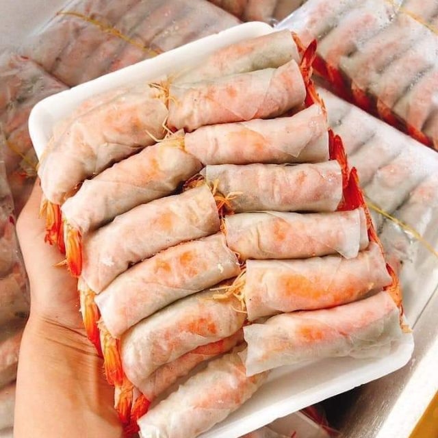 Chả-TH08 1