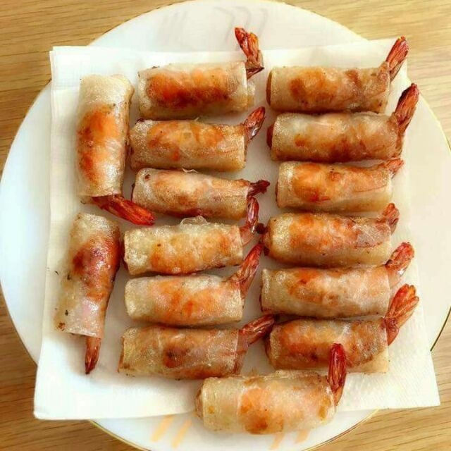 Chả-TH08 3