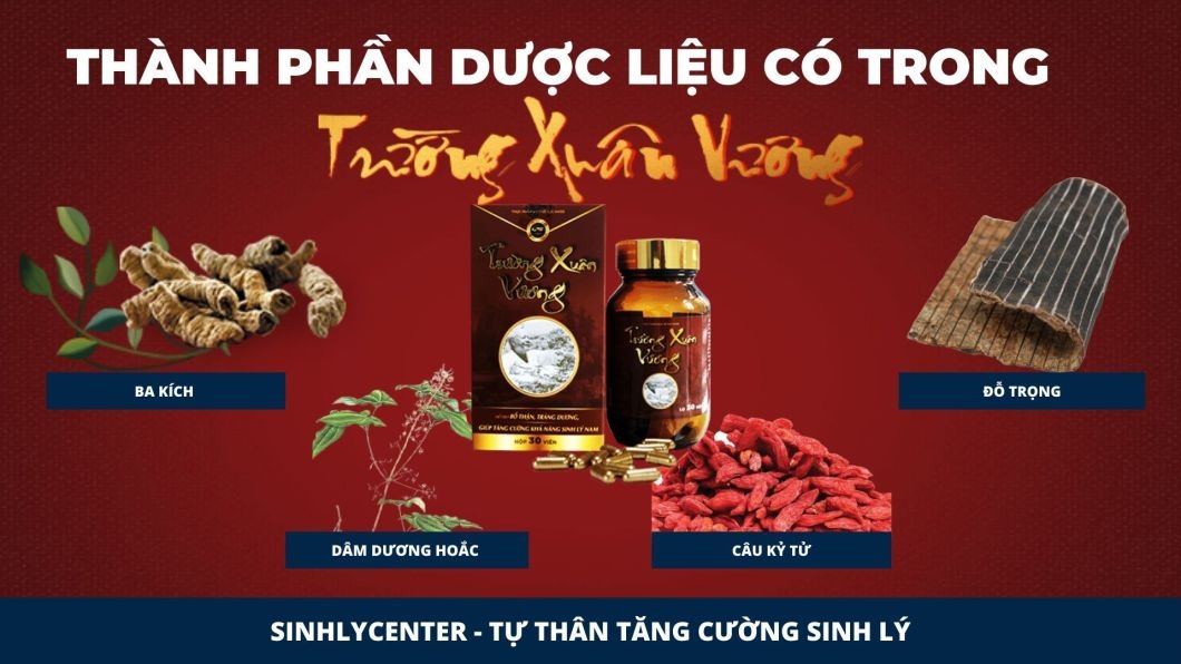 Thuốc-SL03 3