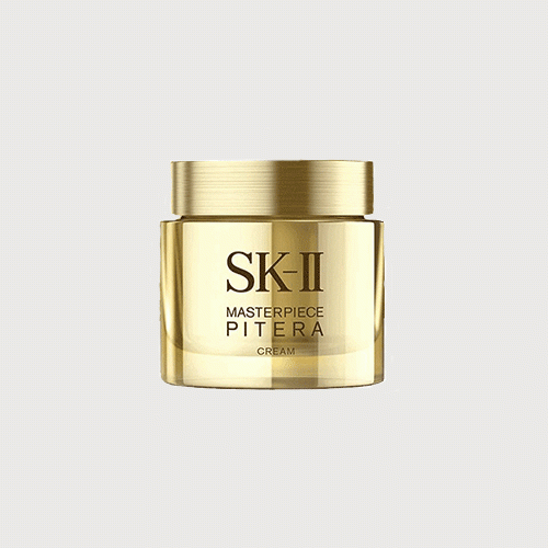 Kem dưỡng da siêu cấp SK-II đẳng cấp vượt trội mã KD07