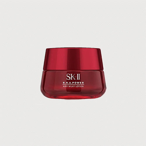 Kem dưỡng chống lão hóa thế hệ mới Sk-II mã KD01