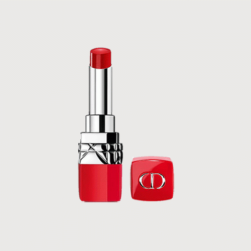 Son rouge dior thiết kế tinh xảo mượt mềm môi mã SM13