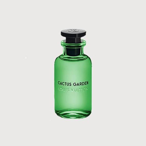 Nước hoa Unisex Louis Vuitton Cactus Garden EDP 100ml mã NH07