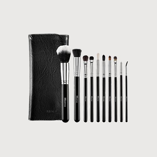 Bộ cọ trang điểm morphe brushes 696 cao cấp mã DT07