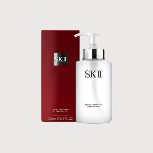 Dầu tẩy trang SK-II Facial Treatment Cleansing Oil 250ml mã MP13