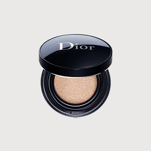 Phấn nước Dior Forever Perfect Cushion tính năng vượt trội mã MP06