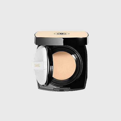 Kem nền Chanel les beiges healthy glow gel touch foundation mã MP07