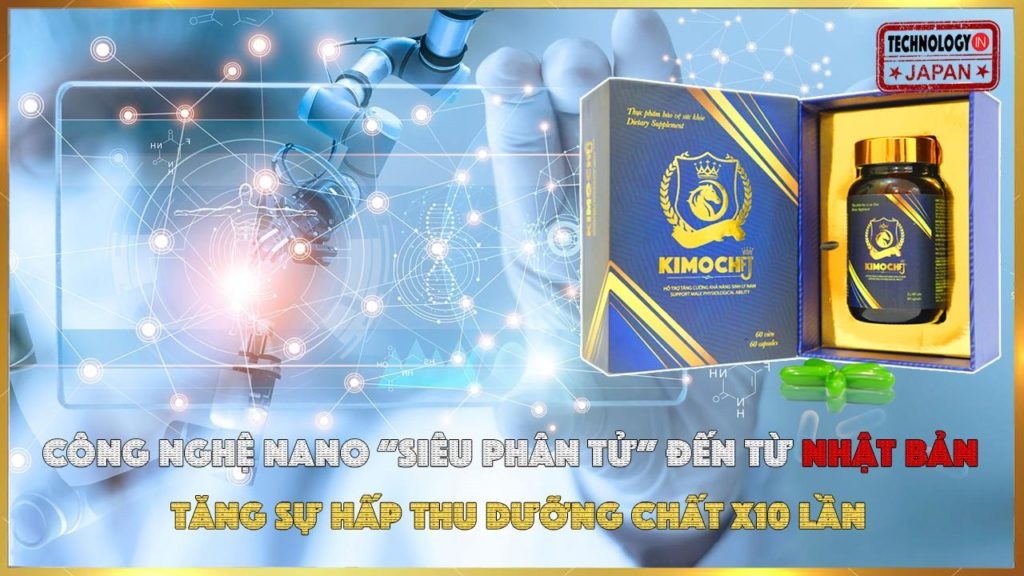 Thuốc-SL06 4