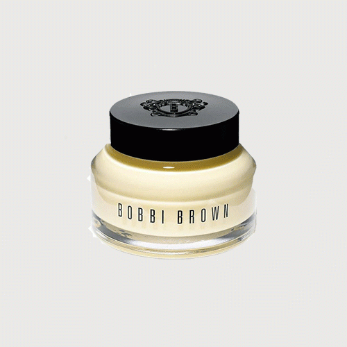 Kem lót dưỡng ẩm Bobbi Brown mùi hương nhẹ nhàng mã MP05