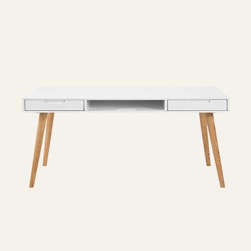 Bàn Làm Việc E.Elise Desk