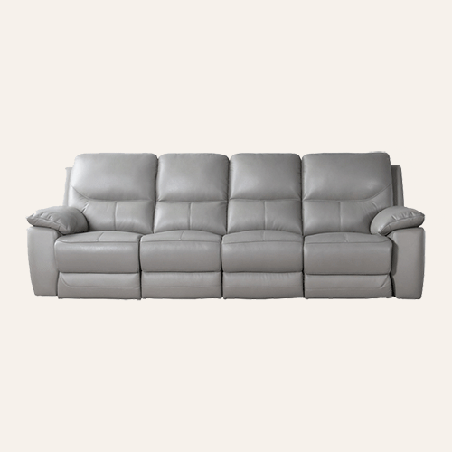 Sofa E.Rodeo 4 chỗ