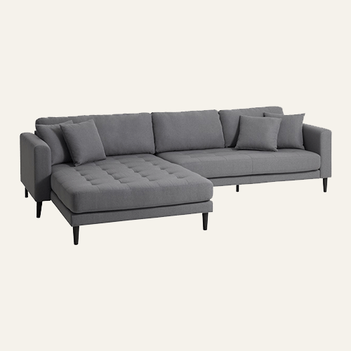 Sofa Đổi Góc E.Kannikhus