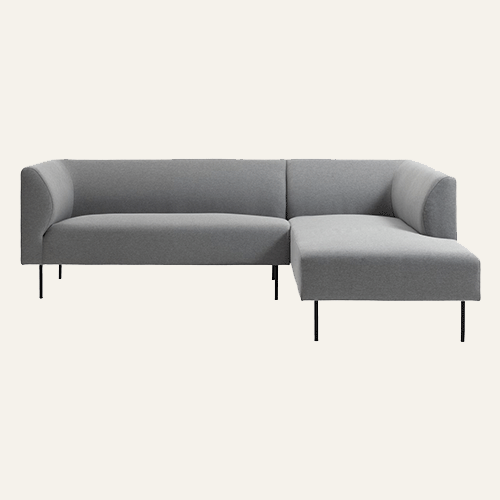 Sofa Góc E.Kare