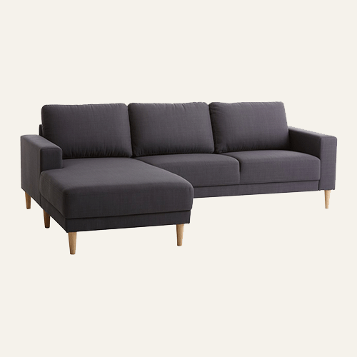 Sofa Góc Trái E.Egense