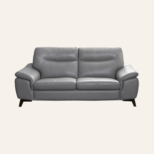 Sofa E.Andante 2 chỗ