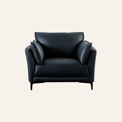 Sofa E.Lewis 1 Chỗ