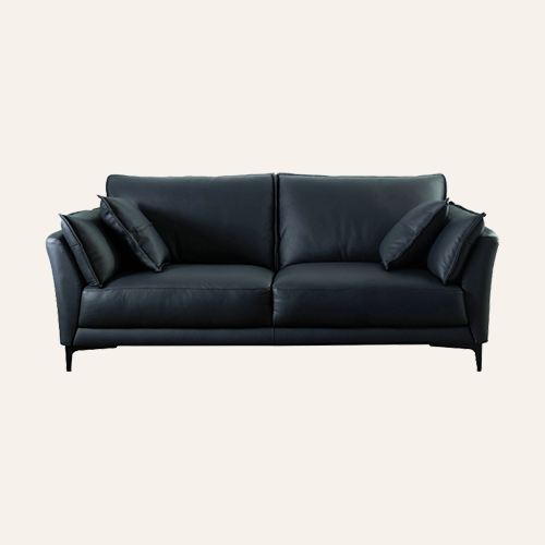 Sofa E.Lewis 2 Chỗ