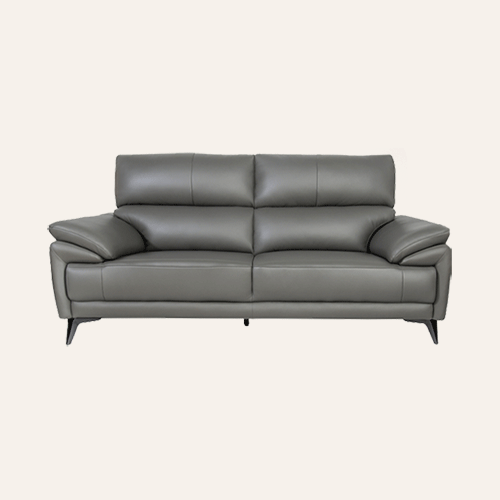 Sofa E.Whitney 2 chỗ