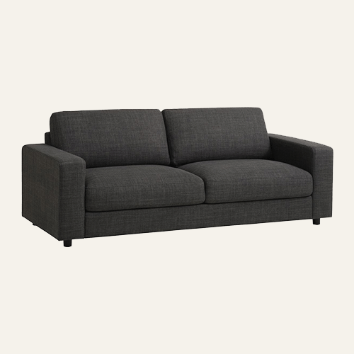 Sofa E.Kongsmark