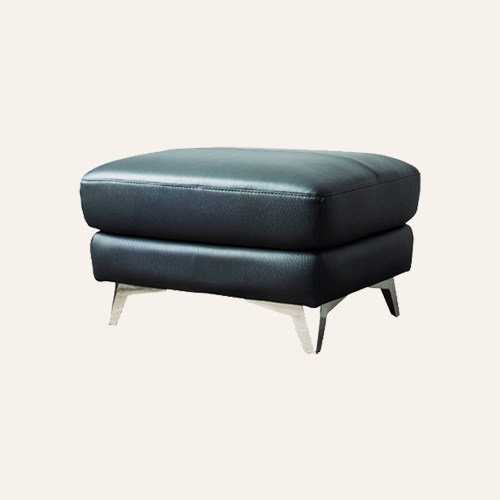 Ghế đôn Sofa Narni