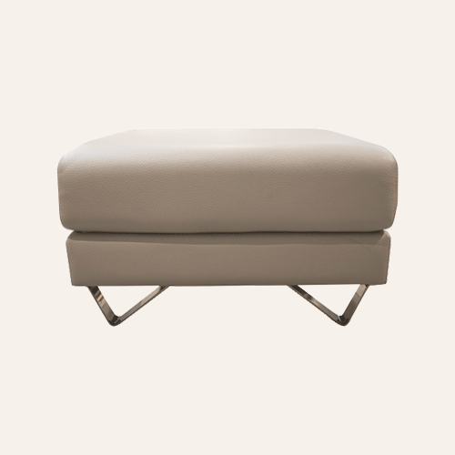 Ghế đôn Sofa E.Indi