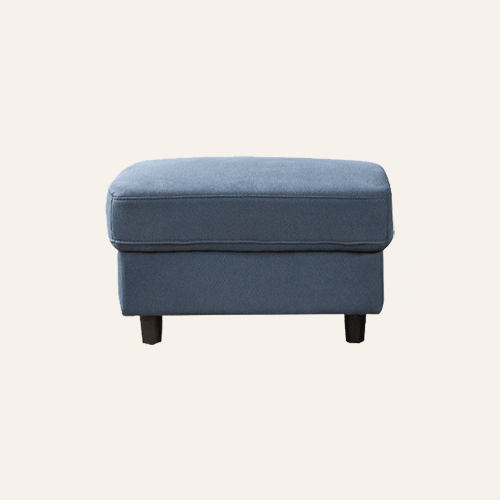 Ghế đôn Sofa E.Ocean