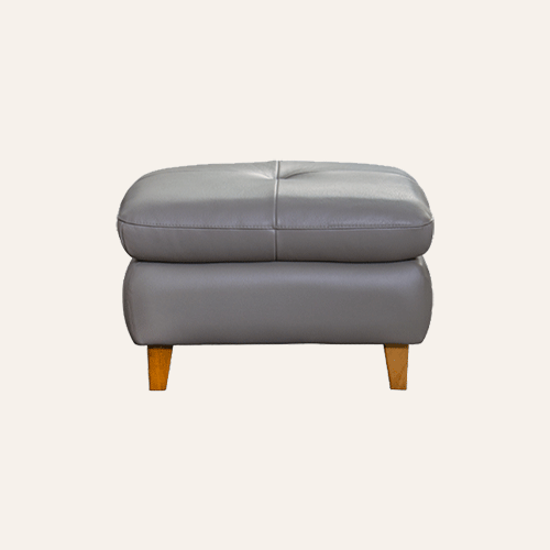 Ghế đôn Sofa E.Anthony